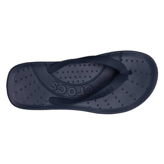 Crocs Flip